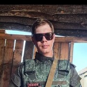 ���������� ������, ���� ������� �����, 33 ����, ������������ ��� ������, ����� � ���������, c�������� ���������