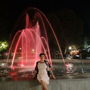 ,   , 50 ,   , c , 