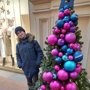 ���������� ������, ���� ������� Misha, 29 ���, ������������ ��� ������, ����� � ���������