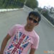 ���������� ������, ���� ������� Aslan, 38 ���, ������������ ��� ���������