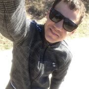  ,   , 34 ,   ,   