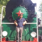  ,   , 36 ,   ,   , c 