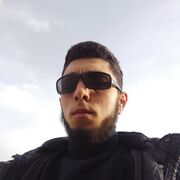  ,  Tarih, 23