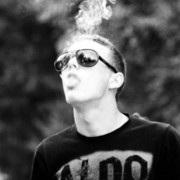 ���������� ������, ���� ������� ����, 31 ���, ������������ ��� ������, ����� � ���������, c�������� ���������