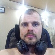 ���������� ������ ��������, ���� ������� �������, 37 ���, ������������ ��� c�������� ���������, ���������