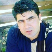  ,   Murat, 44 ,   ,   