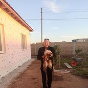  ,   Vladimir, 48 ,     , c 
