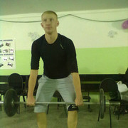 ���������� �����, ���� ������� �����, 31 ���, ������������ ��� ������, ����� � ���������, c�������� ���������