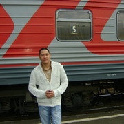  ,  , 39