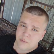 ���������� ��������, ���� ������� Igor, 30 ���, ������������ ��� ������, ����� � ���������, c�������� ���������, ���������