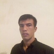  ,   Umid Taesin, 36 ,   ,   