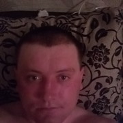 ���������� ���������, ���� ������� �������, 36 ���, ������������ ��� ������, ����� � ���������, c�������� ���������