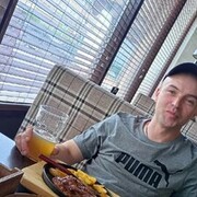 ���������� �����������, ���� ������� ���������, 42 ����, ������������ ��� c�������� ���������