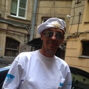 ���������� �����-���������, ���� ������� ������, 49 ���, ������������ ��� ������, ����� � ���������