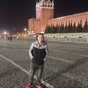 ���������� ������-��-����, ���� ������� ����, 28 ���, ������������ ��� ������, ����� � ���������, c�������� ���������, ���������