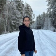  -,   , 30 ,  