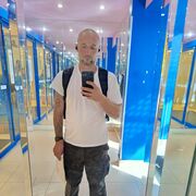  ,   , 41 ,   ,   