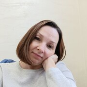  ,   , 48 ,     , c 