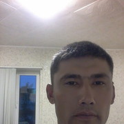  ,   Azizbek, 38 ,     , c 
