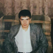 ���������� ������������, ���� ������� ������, 39 ���, ������������ ��� ������, ����� � ���������, c�������� ���������