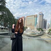 ���������� ������, ���� ������� ���������, 23 ����, ������������ ��� ������, ����� � ���������