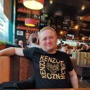  ,   Denis, 38 ,   ,   , 