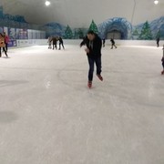  ,   , 38 ,   ,   , c 
