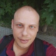  ,   , 35 ,     , c 