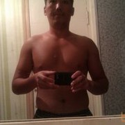  ,  Marck, 37