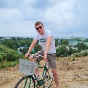 ���������� ����, ���� ������� �����, 31 ���, ������������ ��� ������, ����� � ���������