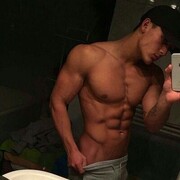  ,  , 28