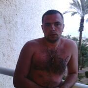  ,   , 47 ,     , c 
