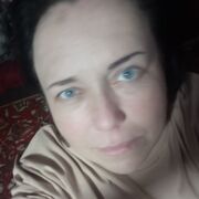  ,  , 44