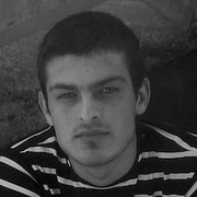  ,   Temo, 35 ,   