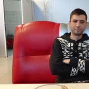 ���������� ������ �����, ���� ������� ������, 42 ����, ������������ ��� ������, ����� � ���������, c�������� ���������