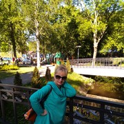  ,   , 58 ,   ,   , c 