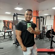 ���������� ���������, ���� ������� �������, 37 ���, ������������ ��� ������, ����� � ���������, c�������� ���������