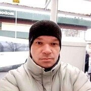  ,   , 44 ,   ,   , c , 