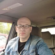 ,   , 65 ,   