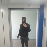 ���������� ����������, ���� ������� ����, 37 ���, ������������ ��� ������, ����� � ���������