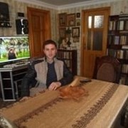 ���������� ������, ���� ������� Aleko, 40 ���, ������������ ��� ������