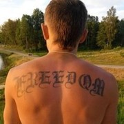 ���������� ���������, ���� ������� ����, 36 ���, ������������ ��� ������, ����� � ���������, c�������� ���������