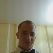  ,   Nikos, 34 ,  