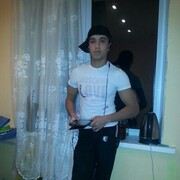 ,   , 32 ,   ,   , c , 