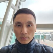  Anyang,  , 40