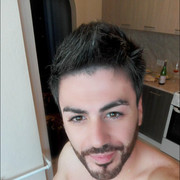  ,   Misha, 39 ,  