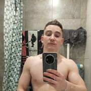  ,   , 28 ,   ,   