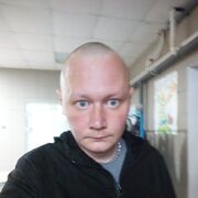 ���������� ������, ���� ������� ����, 40 ���, ������������ ��� ������, ����� � ���������