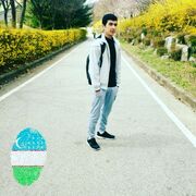 ���������� ������, ���� ������� ������, 26 ���, ������������ ��� ������, ����� � ���������