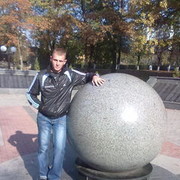  ,   , 33 ,     , c , 